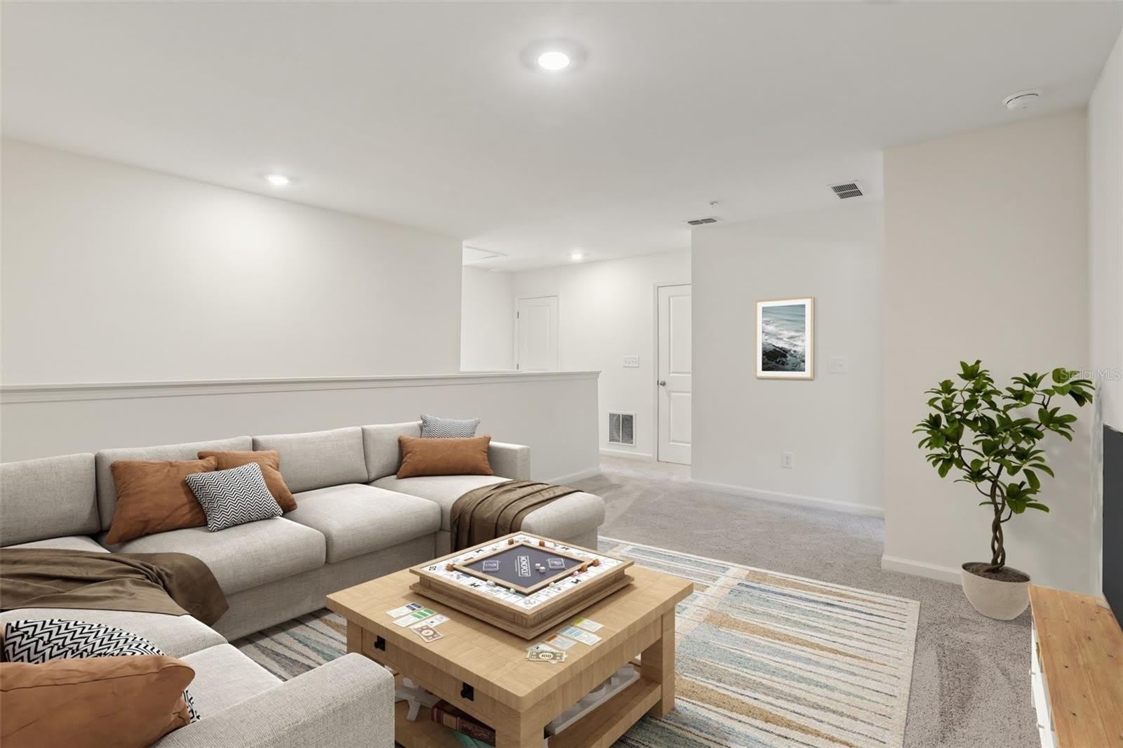 2566 Grey Hawk Drive – photo 5