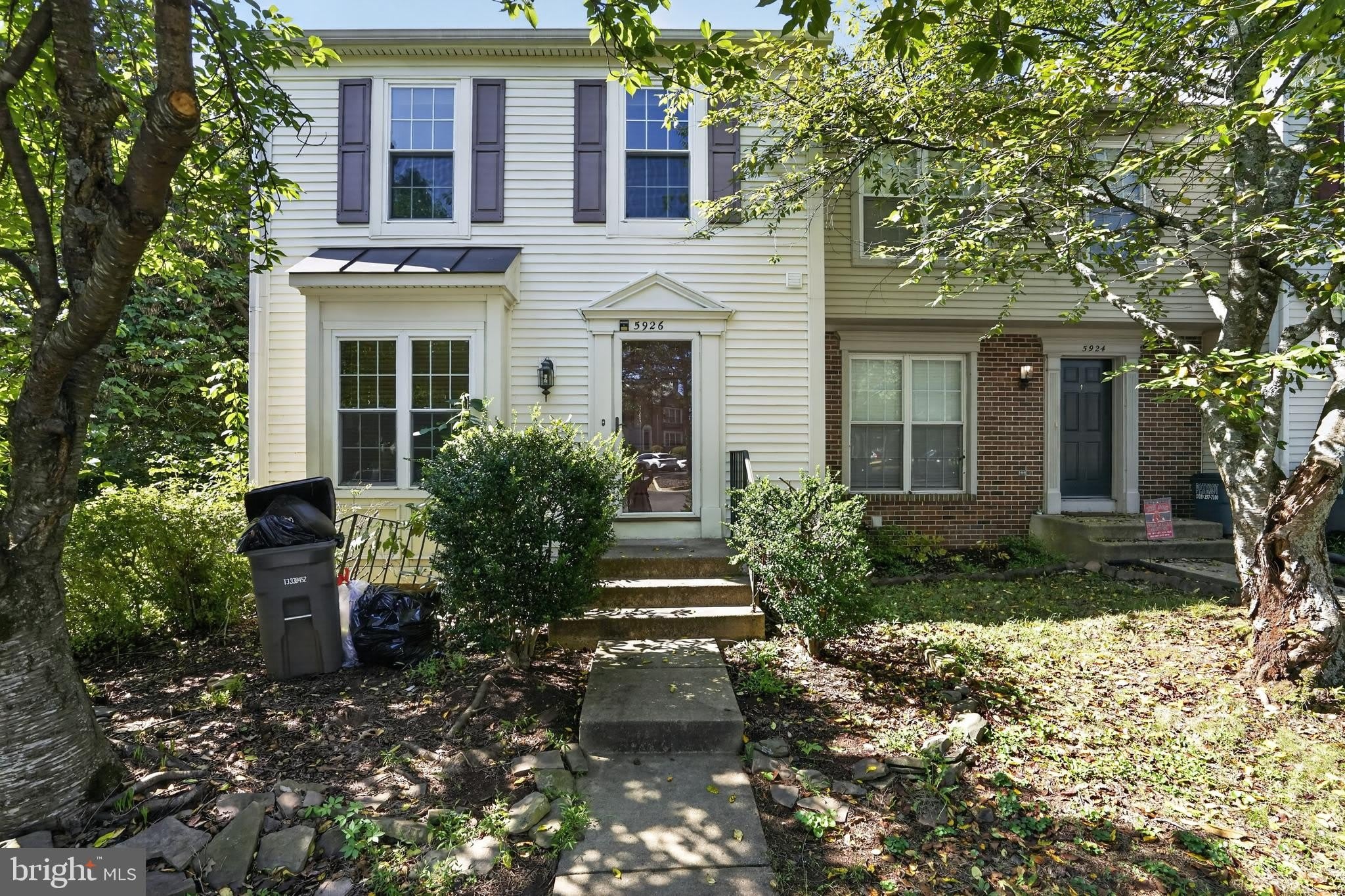 5926 GUNTHER Court – photo 1