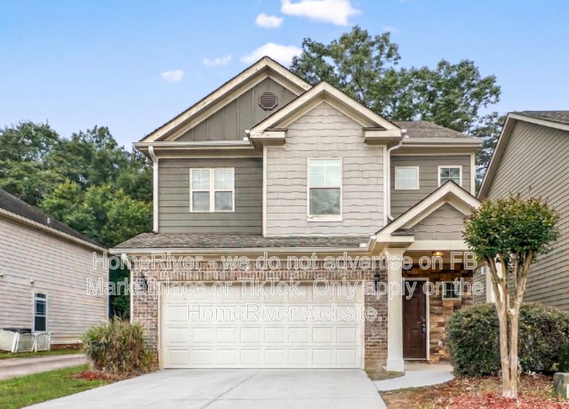 212 Daisy Cir – photo 1