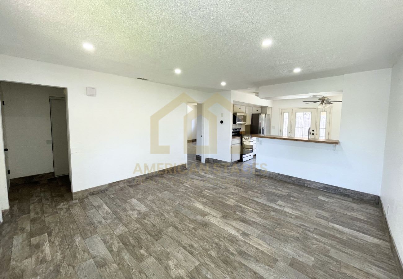 916 North M Place – photo 5