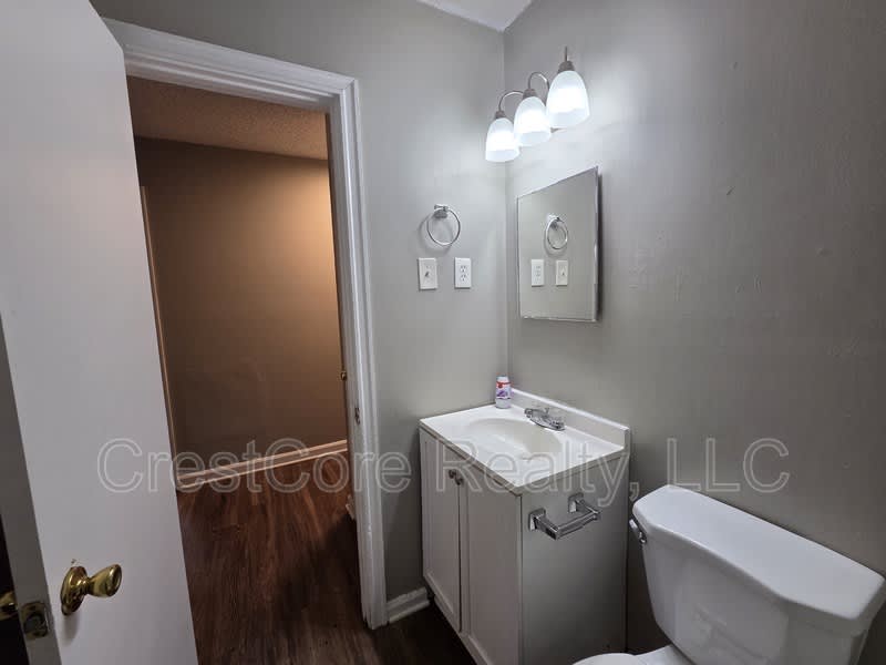3277 Valley Stream Cv – photo 4