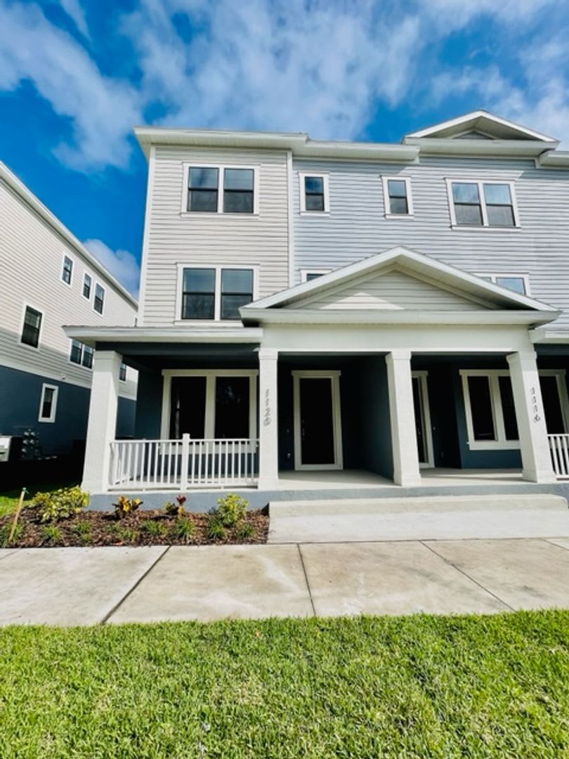 Winter Springs 4 Bedroom 3 5 Bathroom 2 995 00 – photo 2