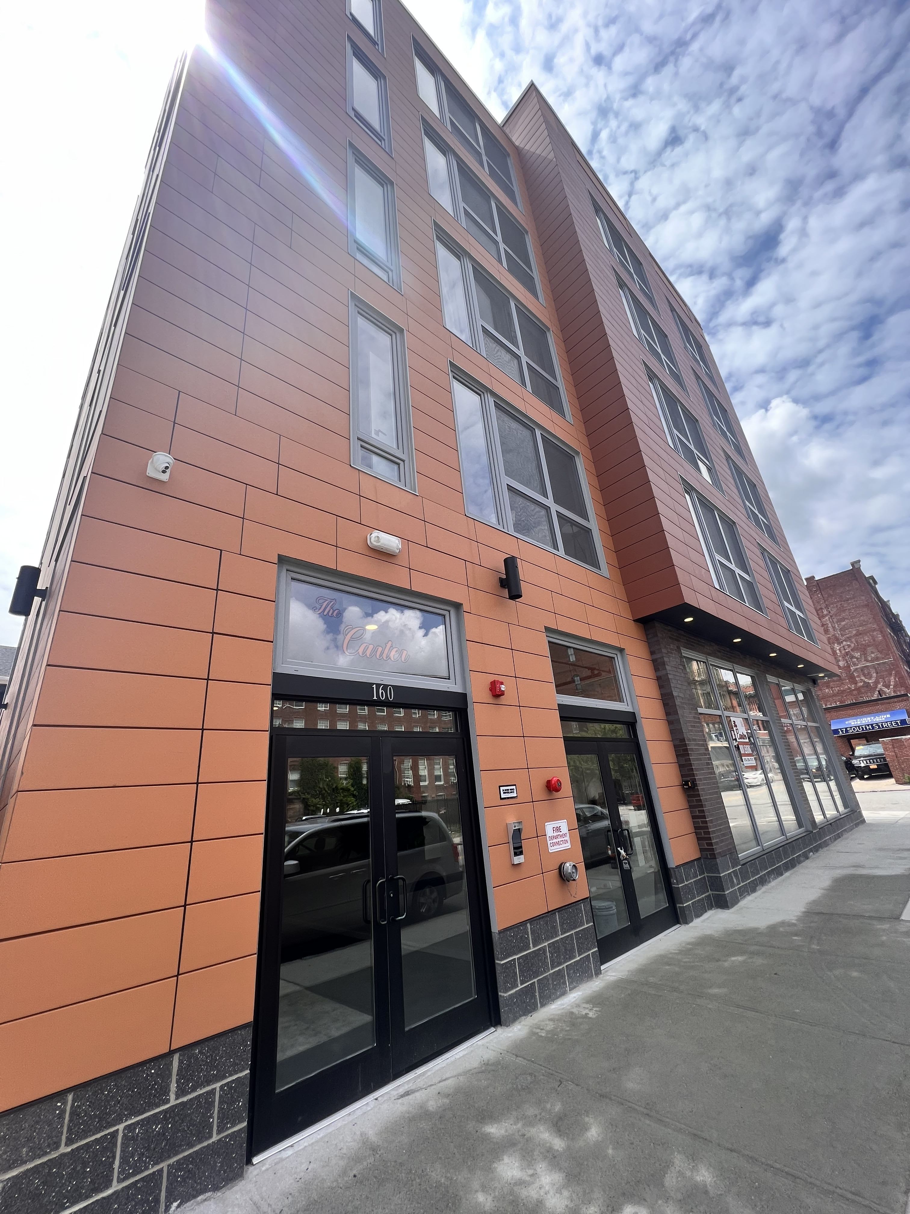 160 Middlesex Street – photo 5
