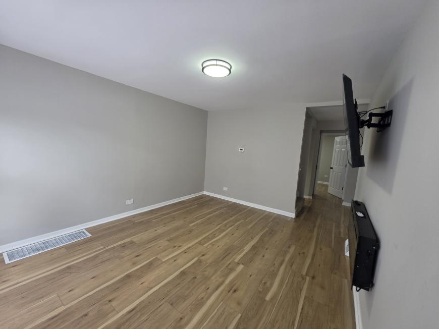 14813 Evers St. – photo 2
