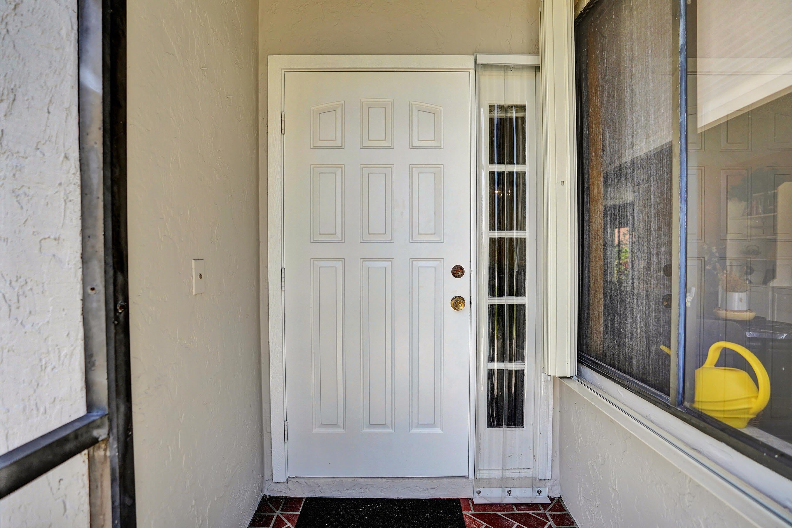 2915 NW 12th Street – photo 4