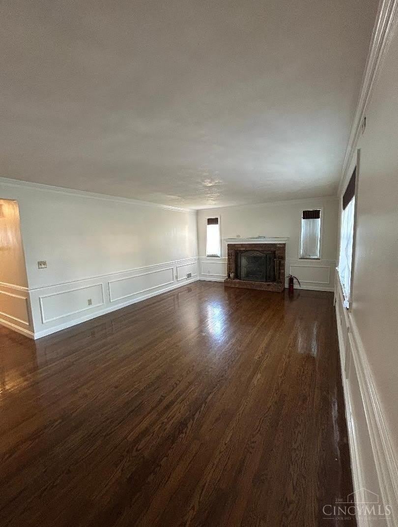 5759 Colerain Avenue – photo 5