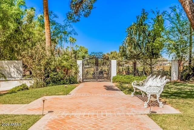 35 S FAIRWAY Court – photo 2