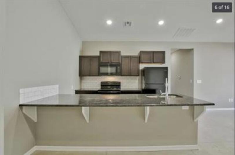 4863 North Hillside Court – photo 4