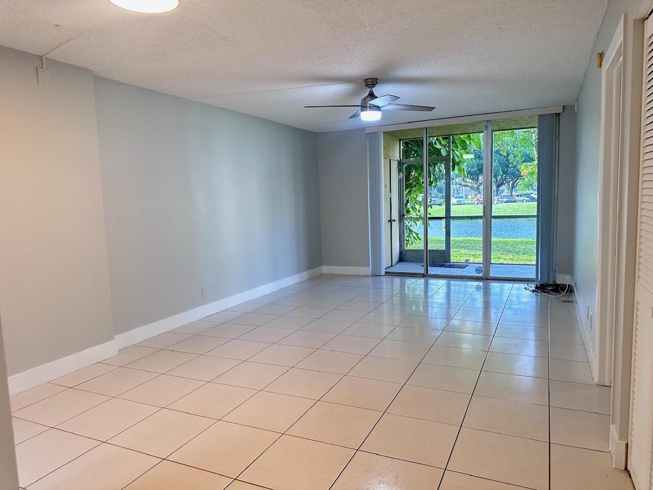 3101 NW 47th Terrace – photo 1