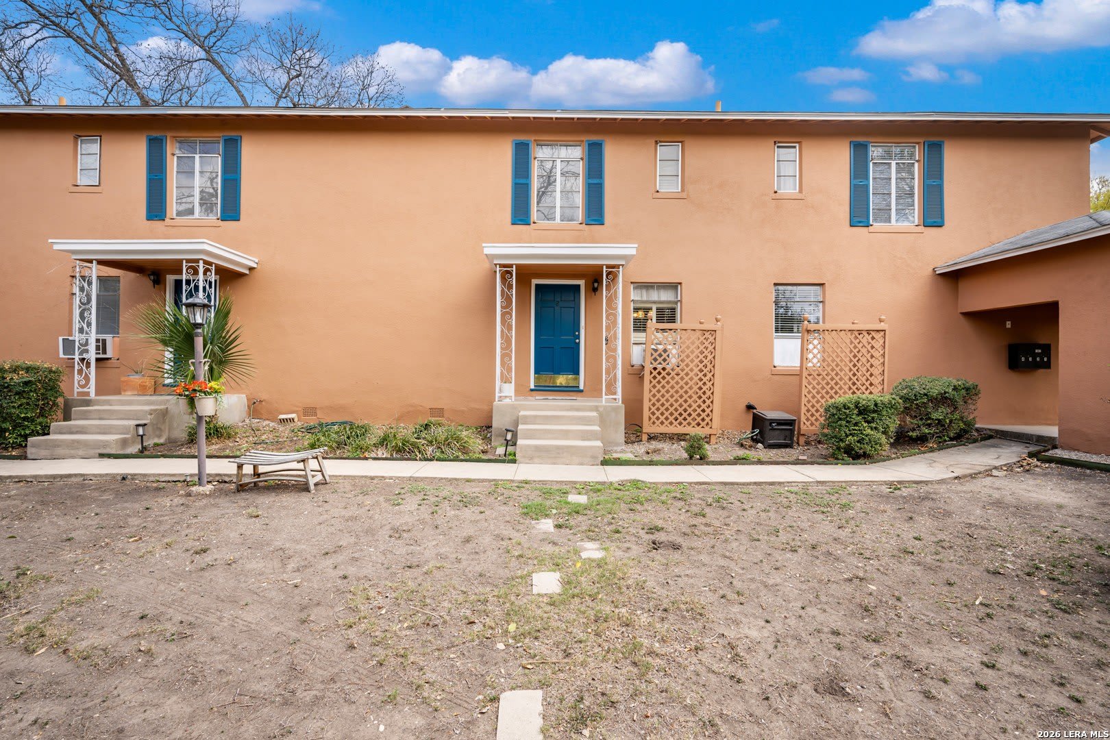 111 Grandview Pl – photo 2