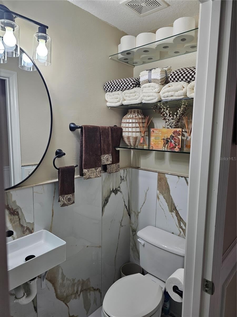 116 FLATFISH Court – photo 4