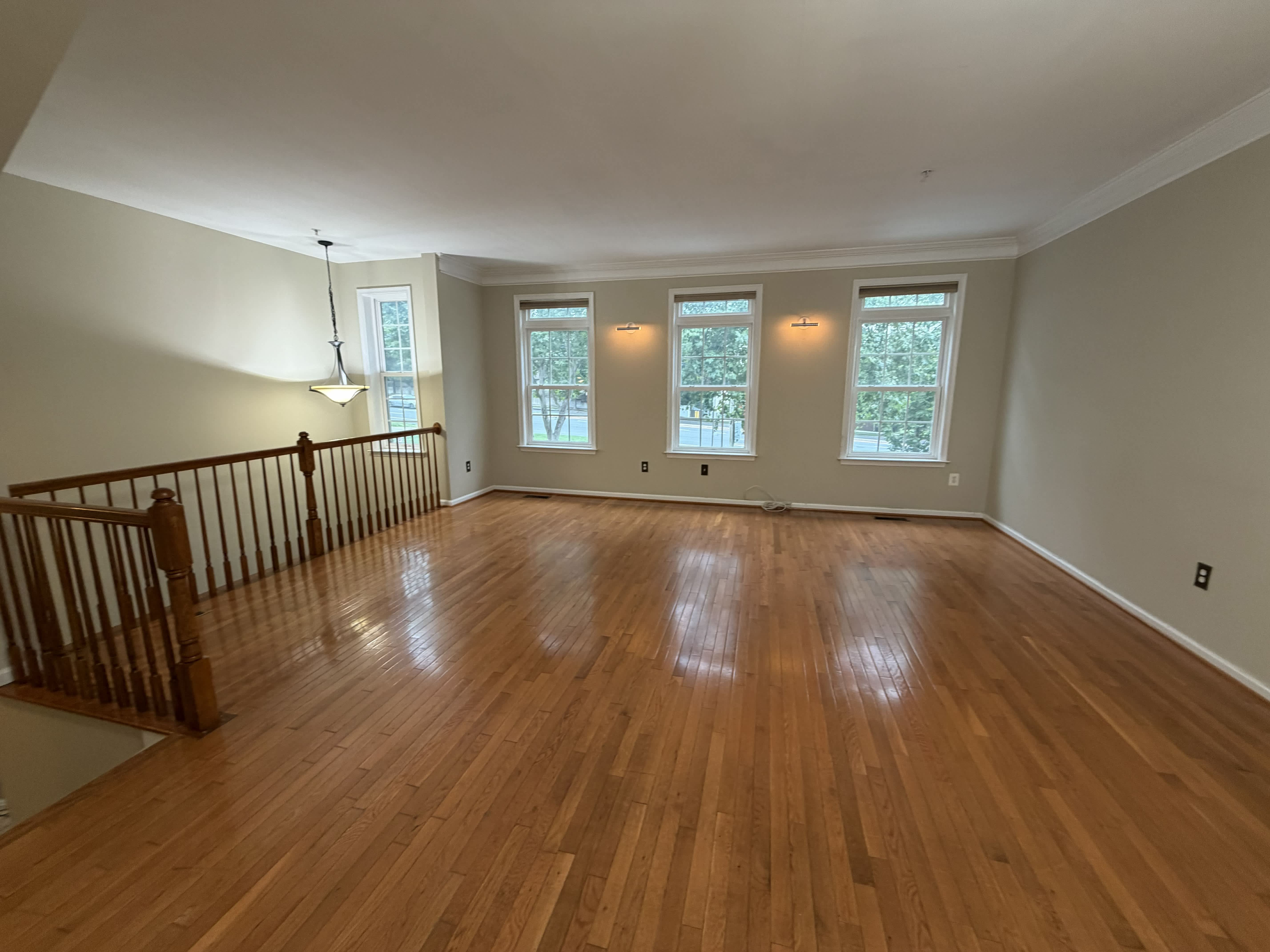 20116 Macintosh Lane – photo 1