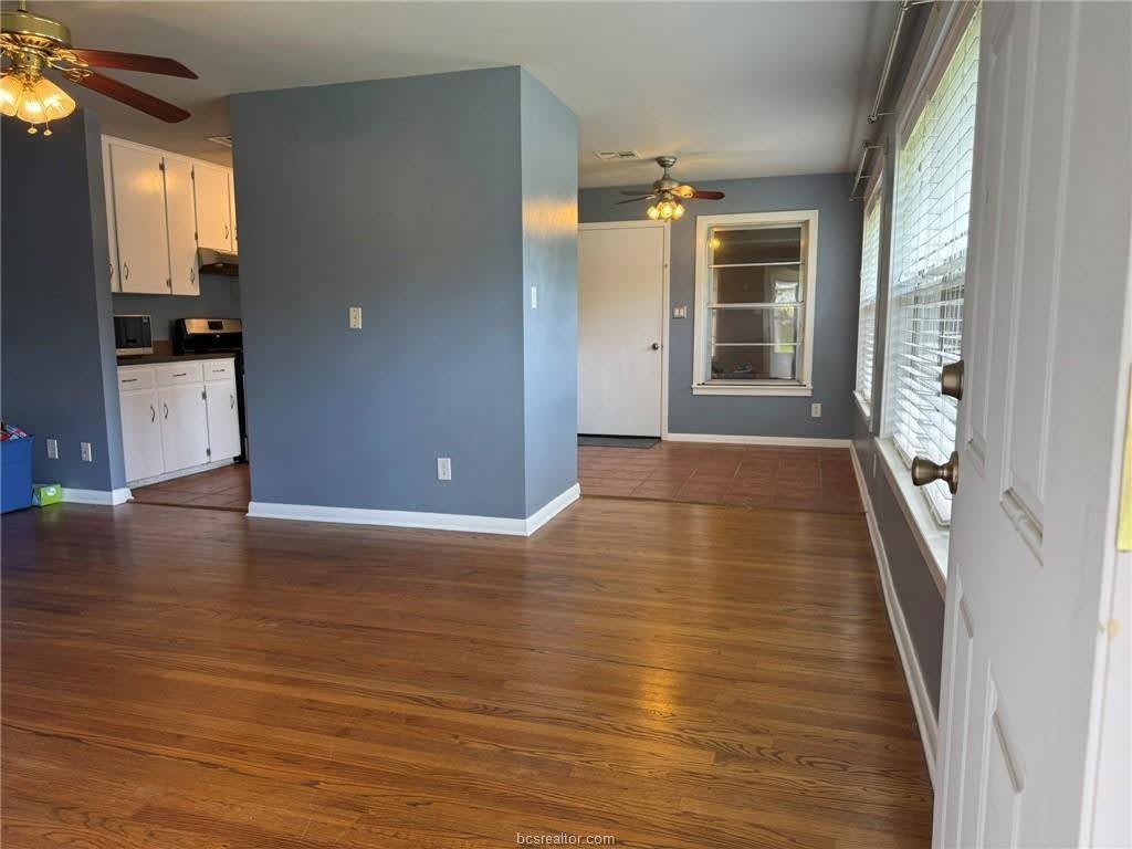 408 Brookside Drive – photo 5