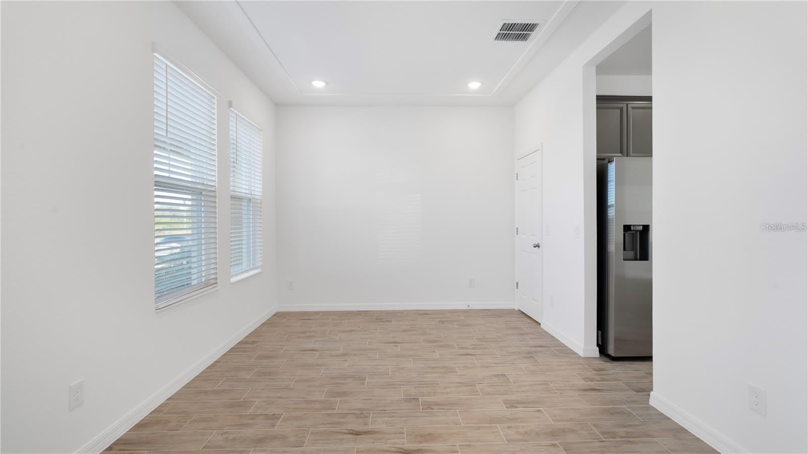 7387 MEZZANO LANE Drive – photo 2