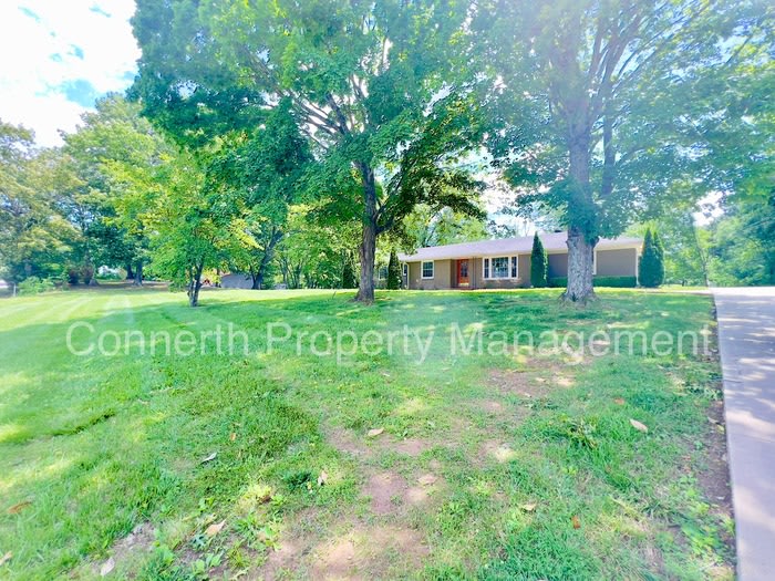 2880 Trough Springs Road – photo 4