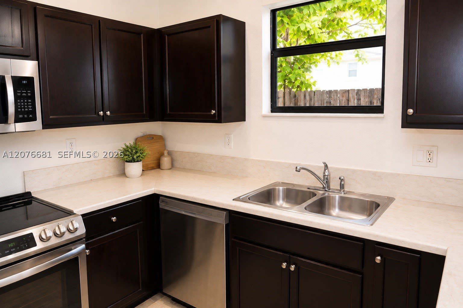 97 Se 34Th Ter – photo 4