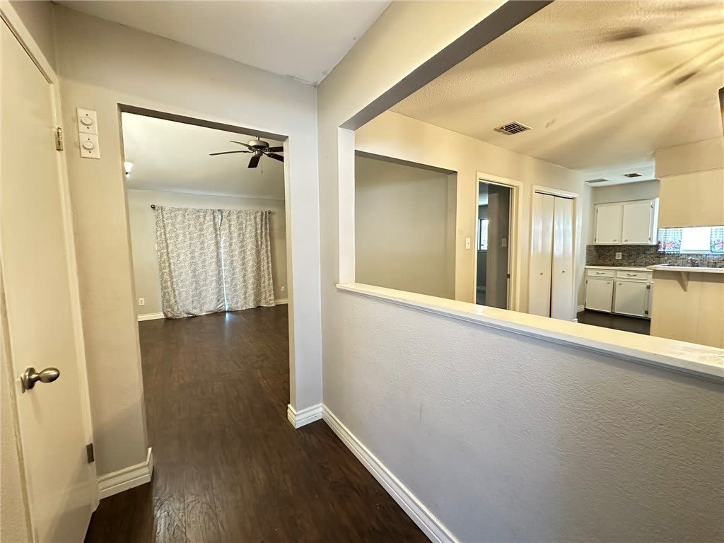 2114 Saint Charles Drive – photo 2