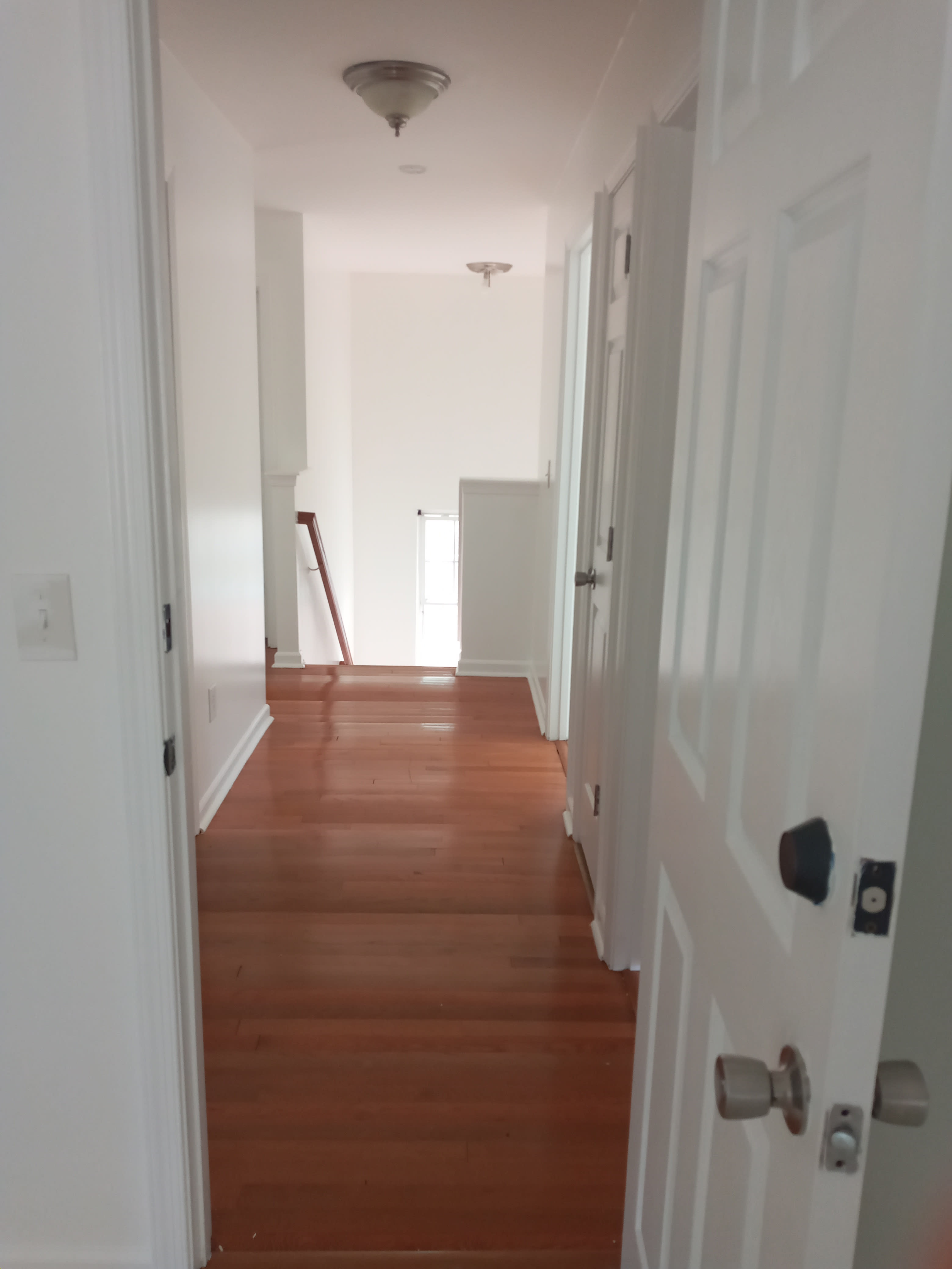 4121 Alicia Lane – photo 5