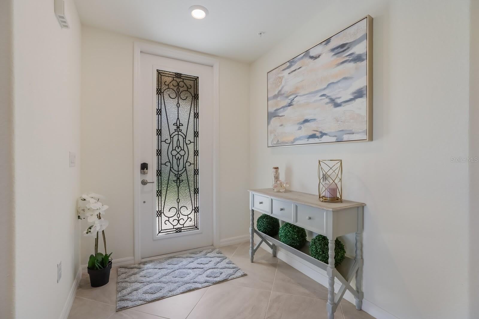 18017 GAWTHROP Drive – photo 4