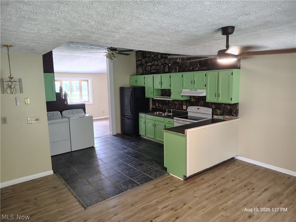 2822 Redgate Lane – photo 4