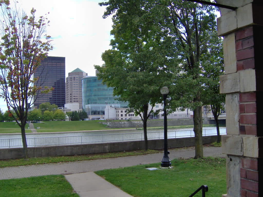 22 Emmet – photo 5