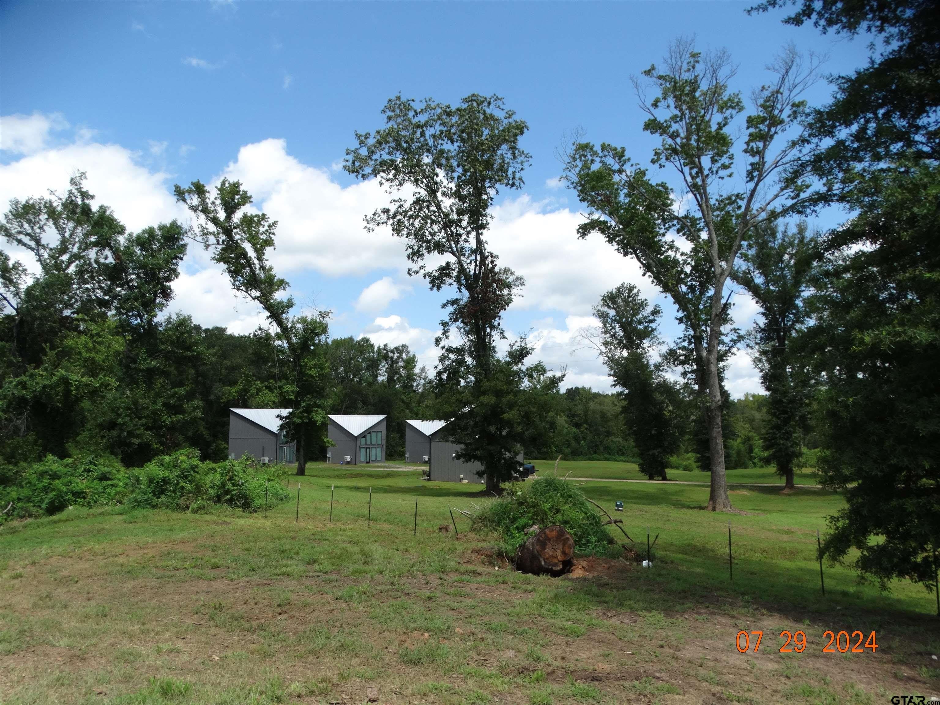 11227 Interstate 20 Cabin D – photo 4