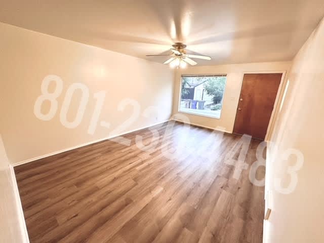858 Yale Avenue South – photo 3