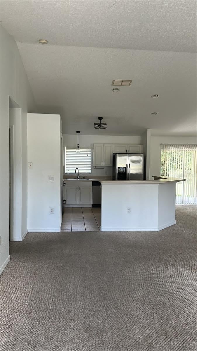 2149 N NORMANDY Boulevard – photo 4