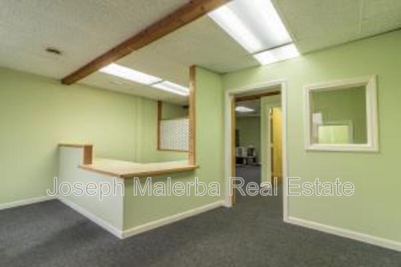 912 Route 32, Montville – photo 2