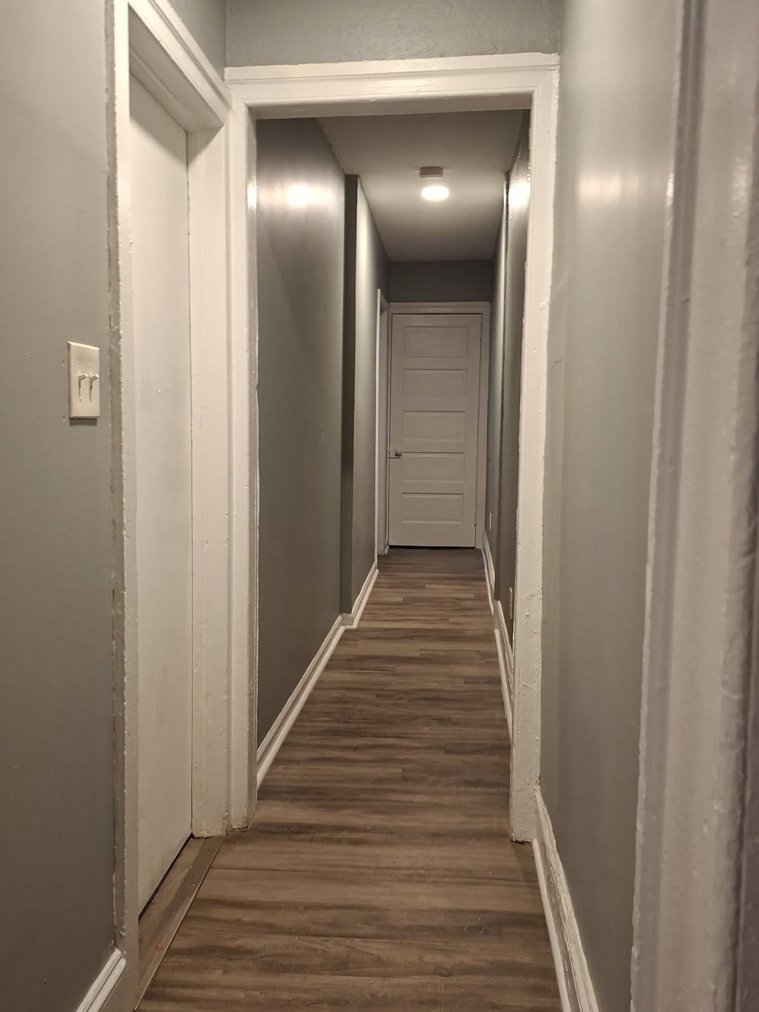 544 Cherry Street – photo 4