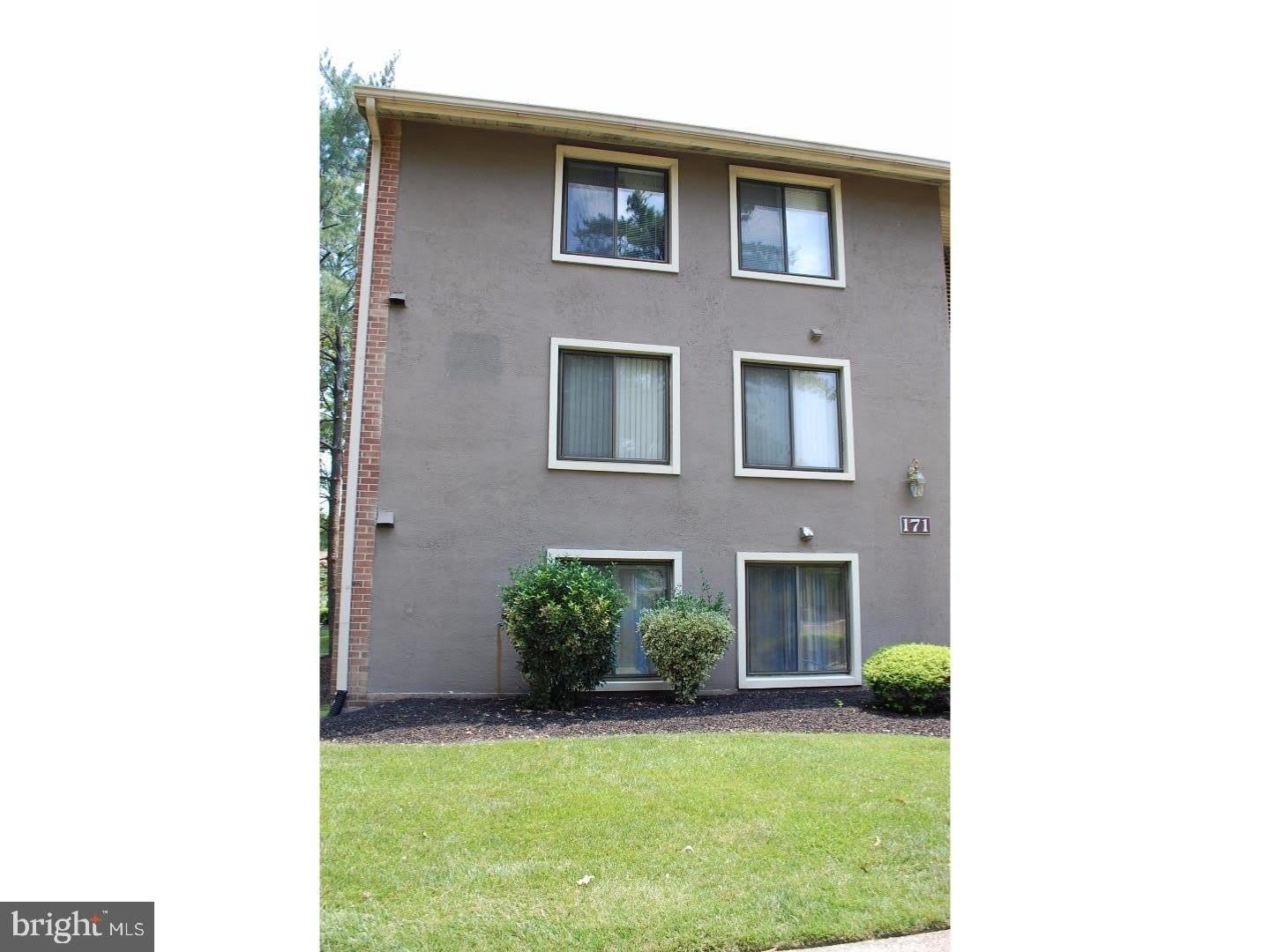 171-1 ECHELON RD – photo 3