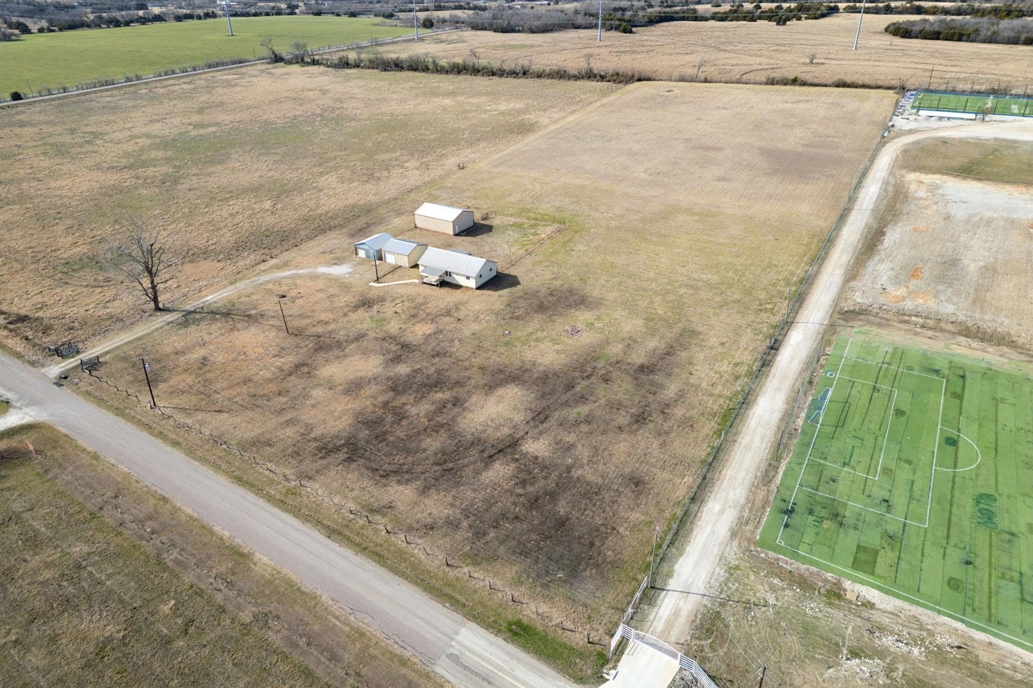 4304 County road 171 – photo 3