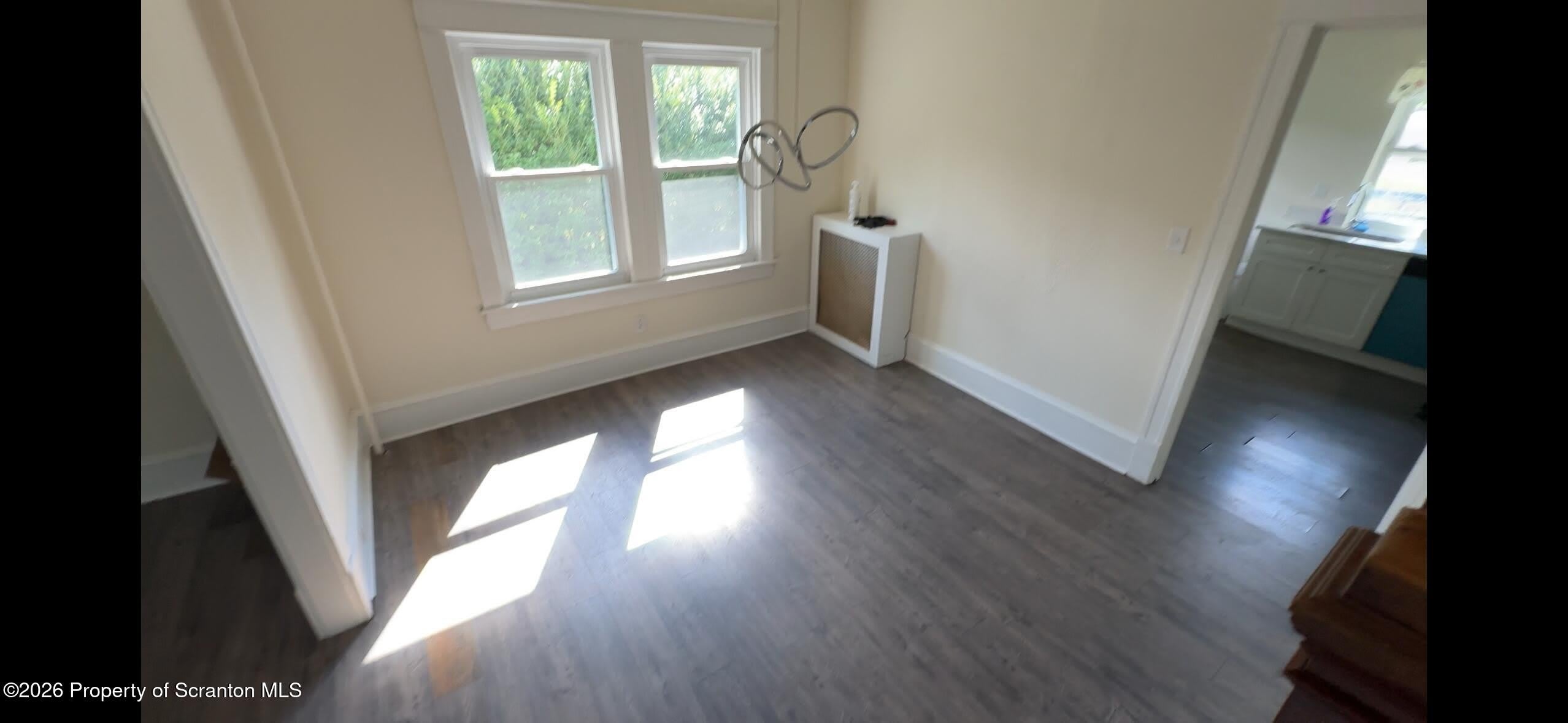 1201 Monroe Avenue – photo 3
