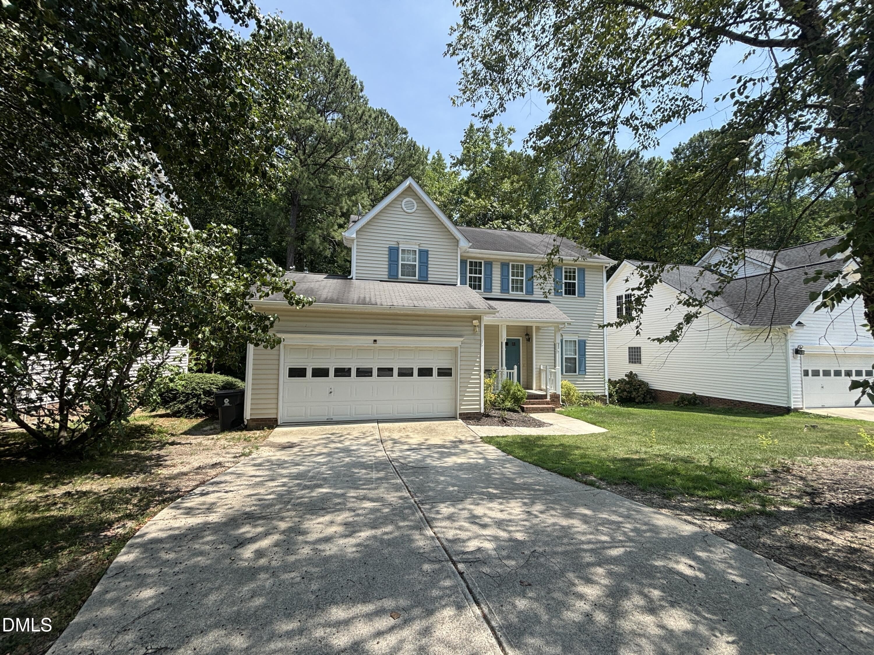 2101 Jerimouth Drive – photo 1