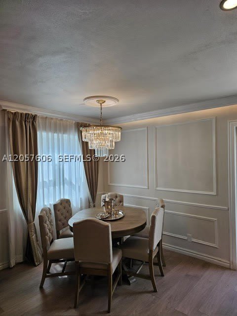 611 NE 14th Ct – photo 3