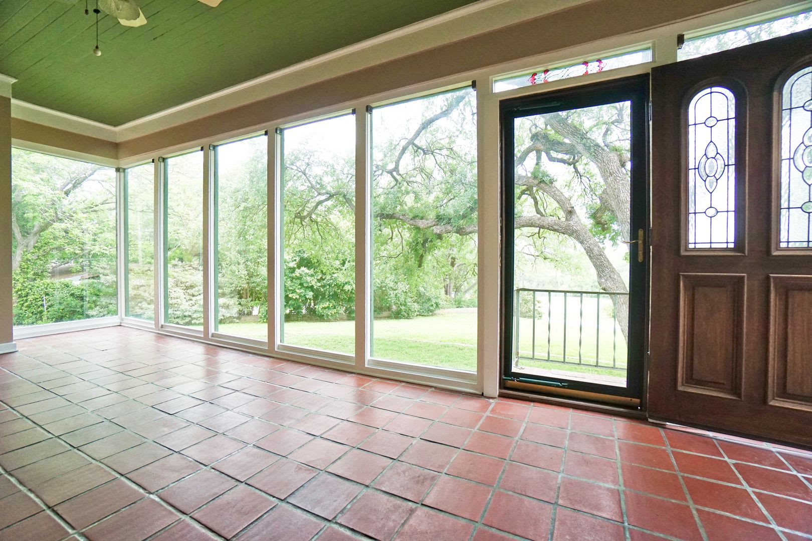 Bel Meade Beauty with Heated Pool and Hot-tub – photo 3
