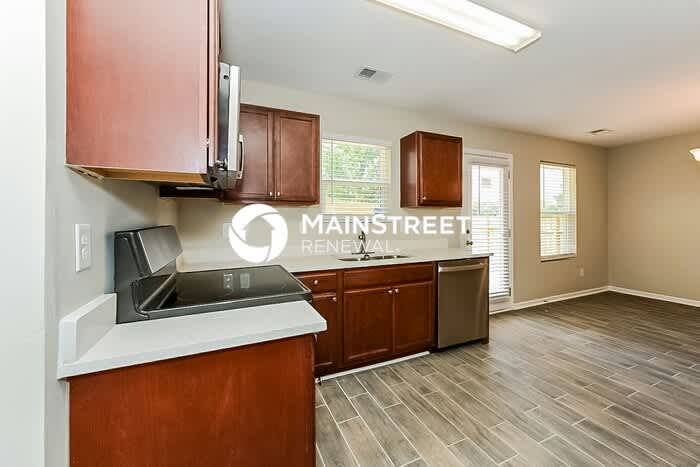 11116 Shadow Creek Terrace – photo 5