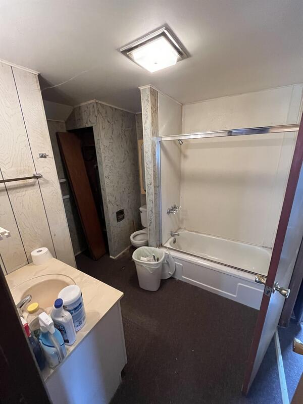 226 Beaver Avenue Northeast – photo 4