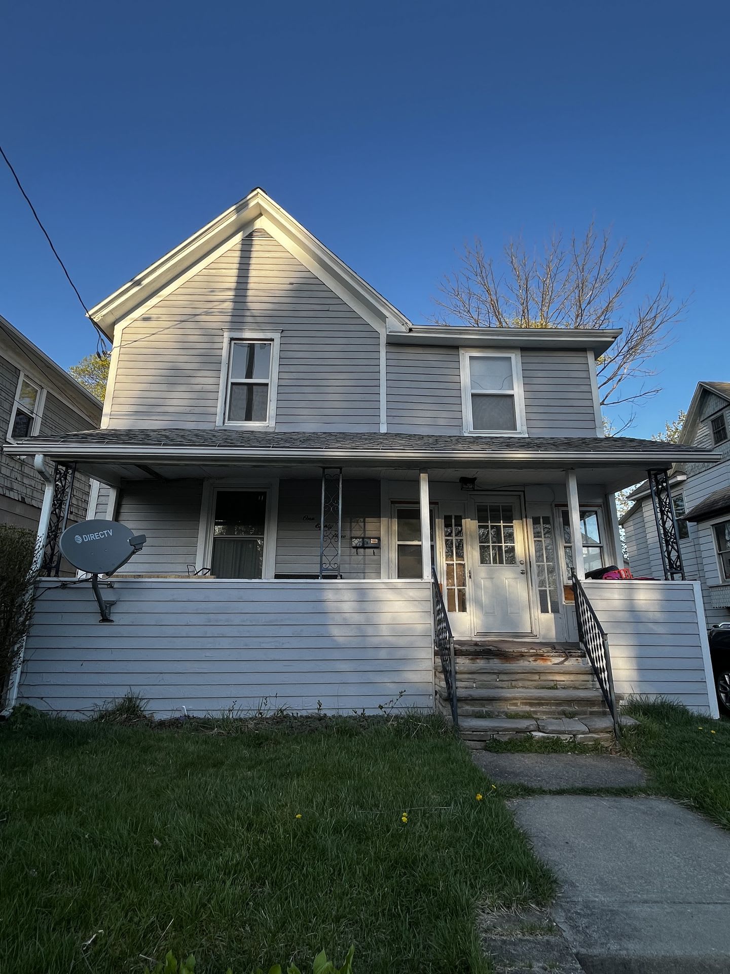 189 St Charles St – photo 1