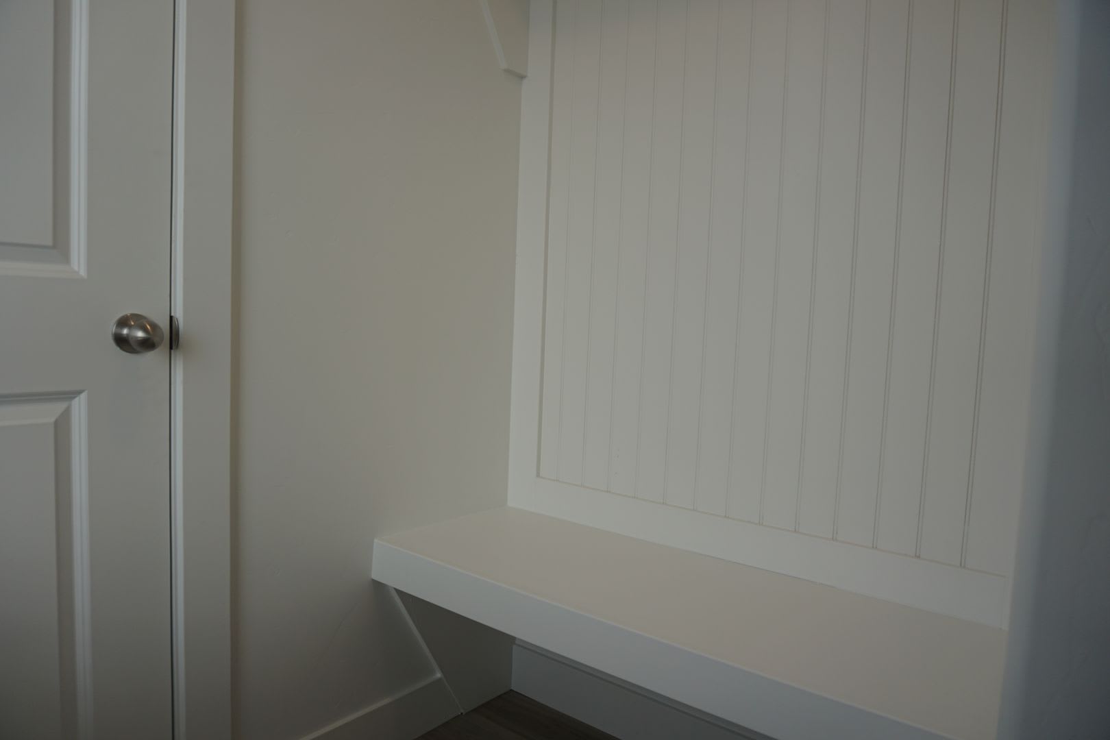 Hidden Cove Apartments – photo 3