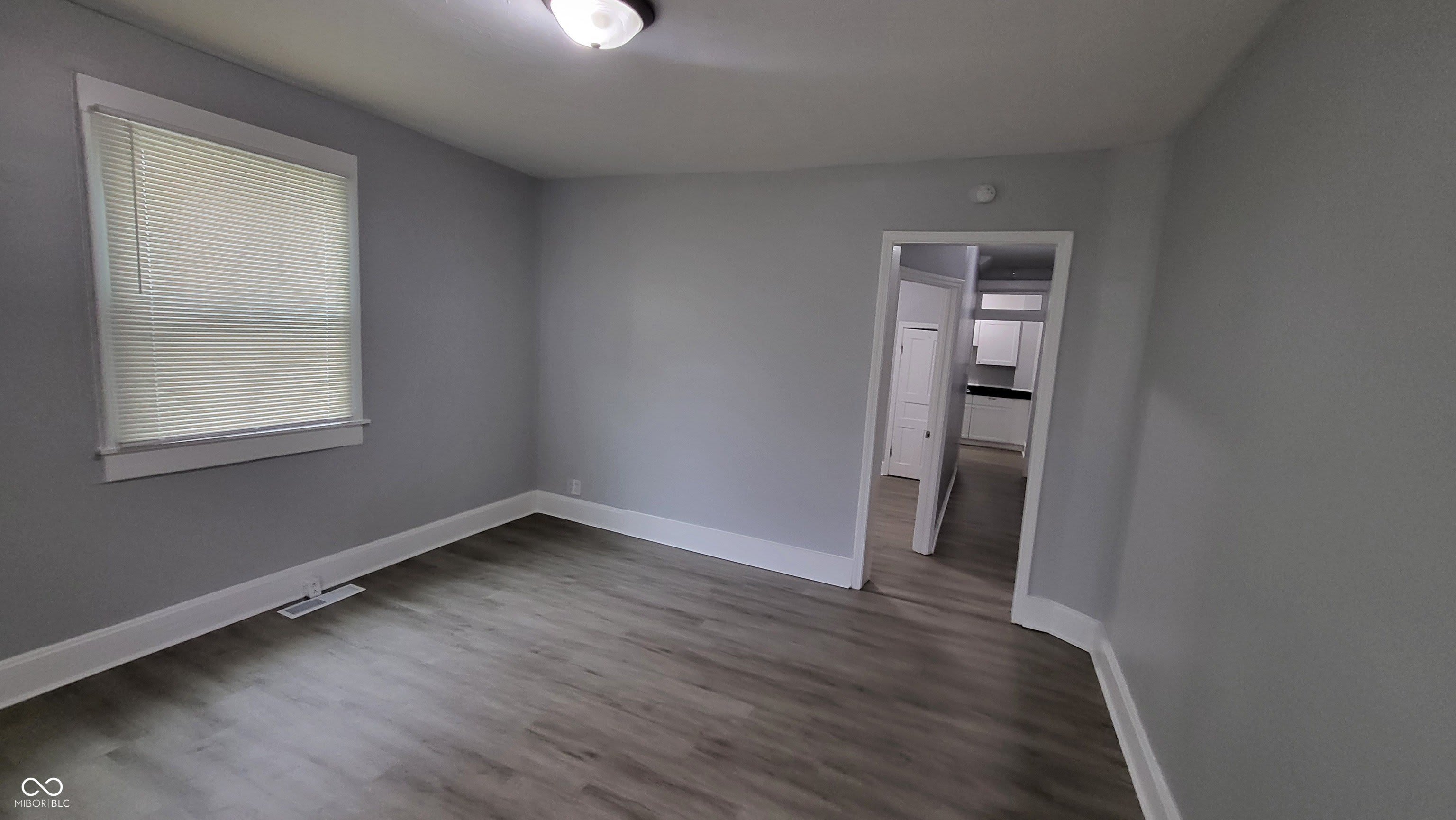 1036 N Tuxedo Street – photo 5