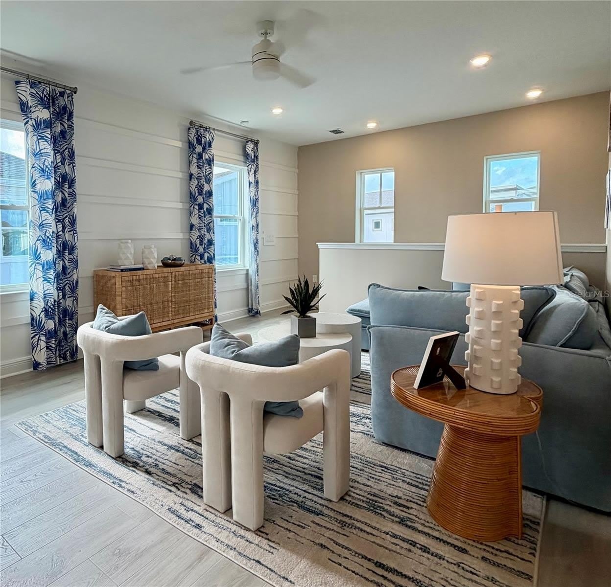 10221 DULBECCO Street – photo 4