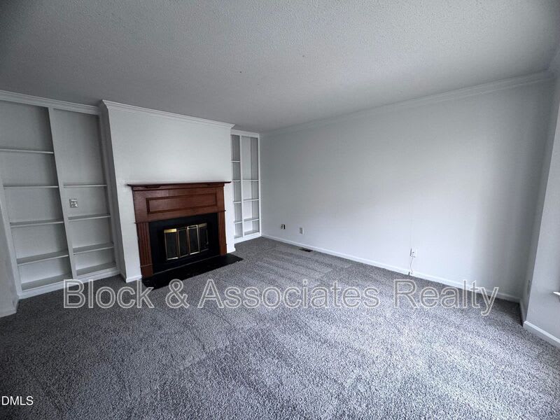 4110 Kaplan Drive – photo 3