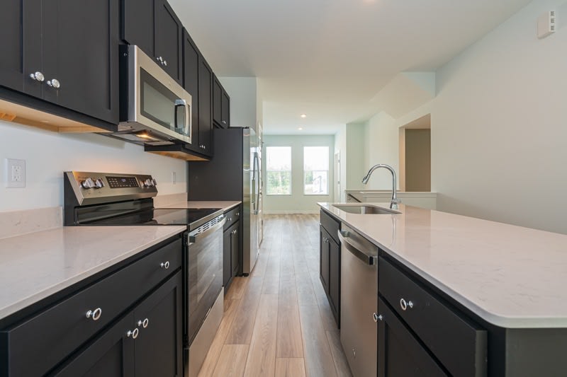 815 Freston Road – photo 4