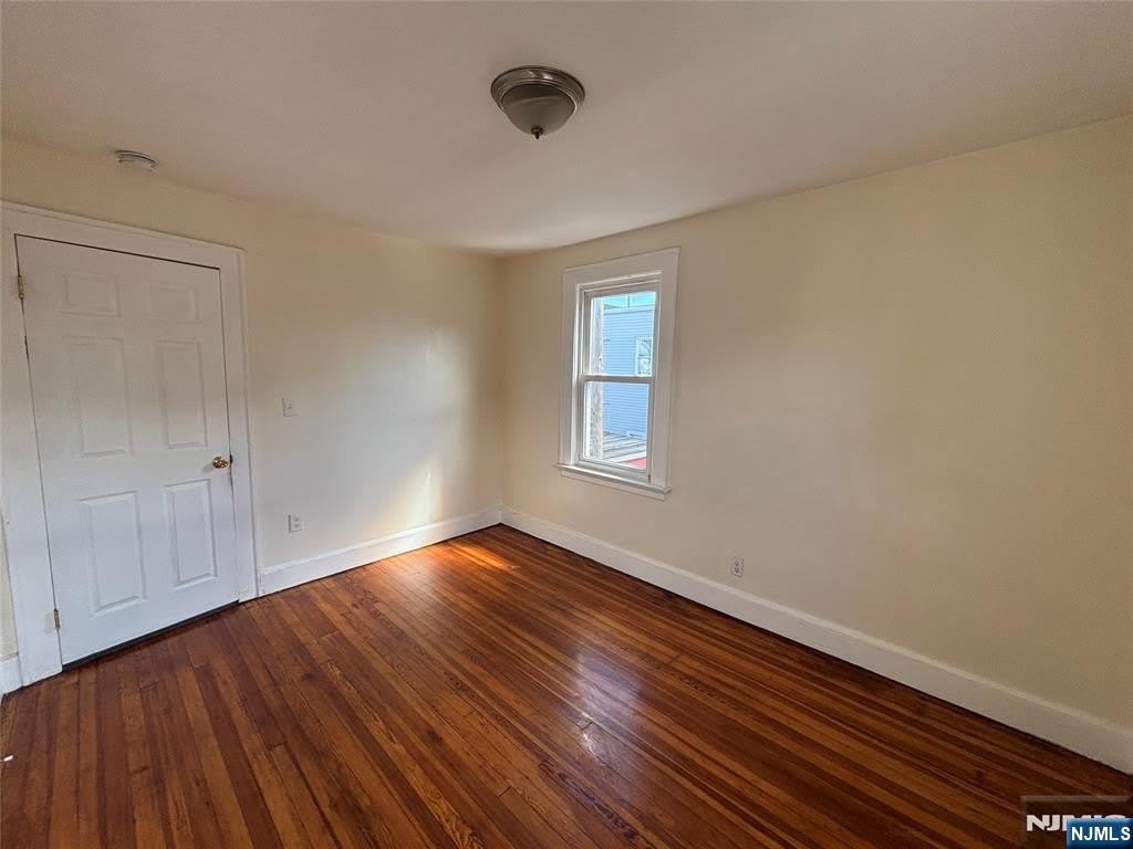 271 Vermont Avenue – photo 4