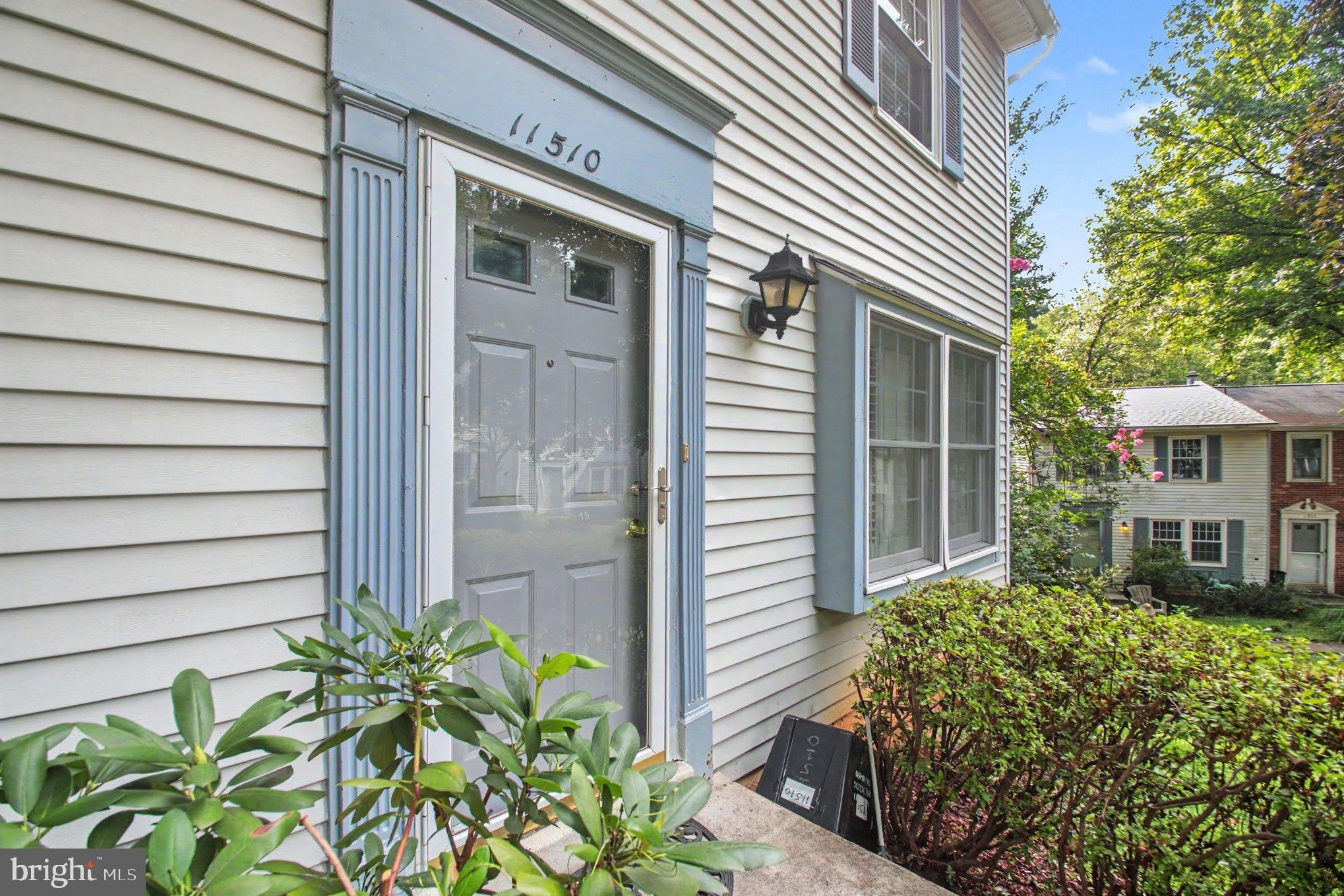 11510 Underoak Court – photo 3