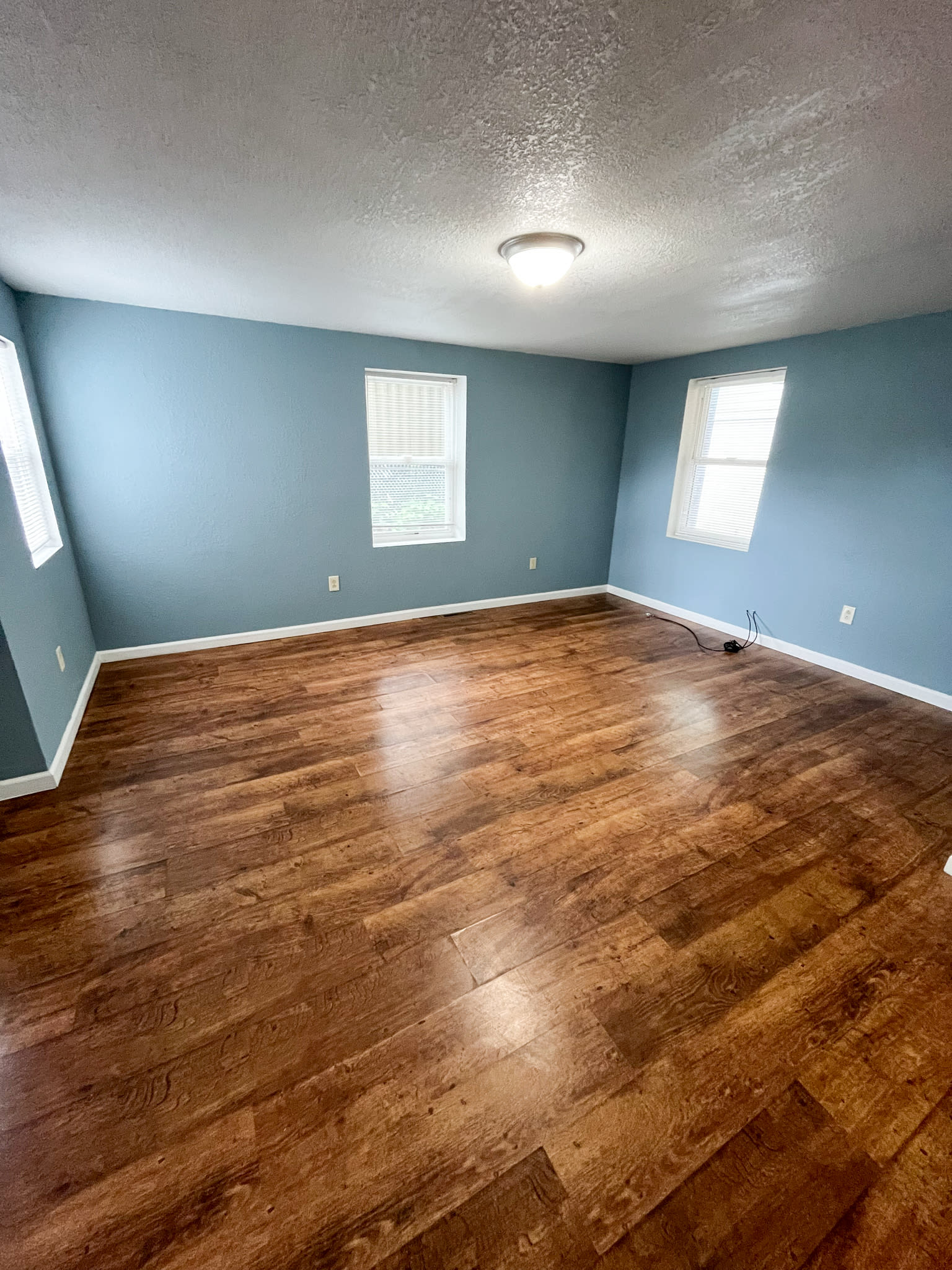 195 Mechanic Street – photo 3
