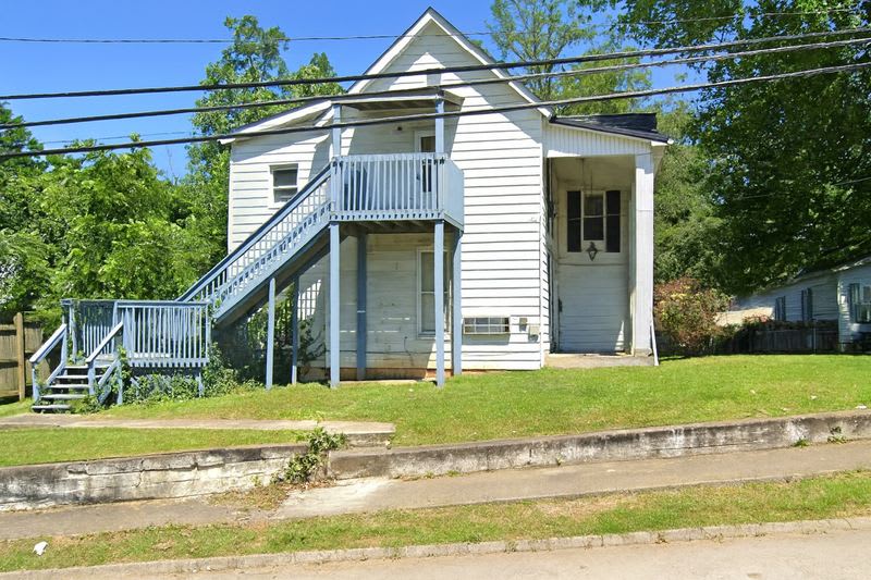 702 West Columbia Street – photo 4