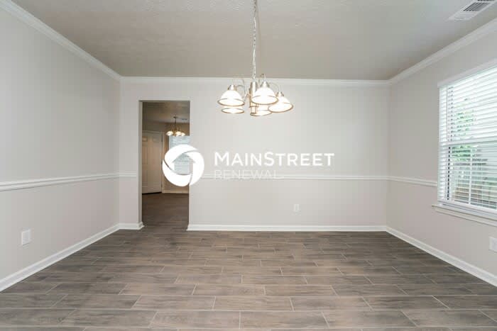 4547 Carriage Park Drive – photo 4