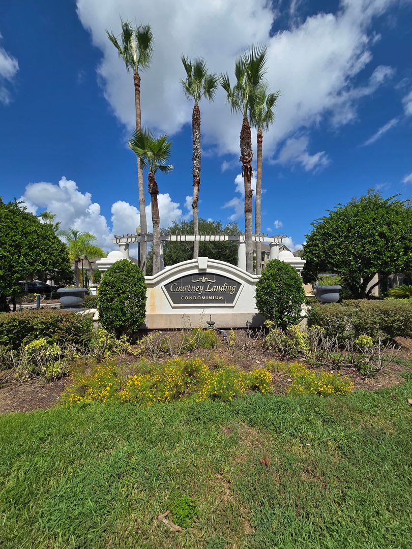 Spacious 2 Bedroom 2 Bath Condo In Courtney Landing – photo 4